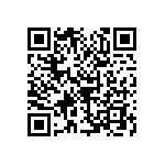 B72590T0110S360 QRCode