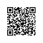 B72590T7050S160 QRCode