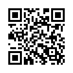 B72590T7271V60 QRCode