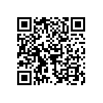 B72650M0110K072 QRCode