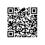 B72650M0171K072 QRCode