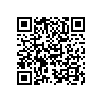 B72650M0251K072 QRCode