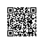 B72650M0251K093 QRCode