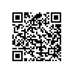 B72650M0301K093 QRCode