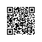 B72650M0301K094 QRCode