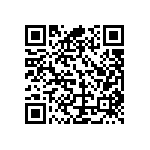 B72650M0950K072 QRCode