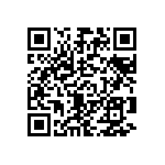 B72650M1140K072 QRCode