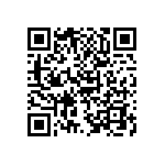 B72660M0200K072 QRCode