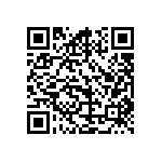 B72660M0251K072 QRCode