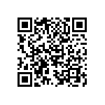 B72660M0950K072 QRCode