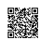 B72660M1140K072 QRCode