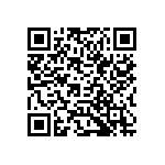 B72660M1300K072 QRCode