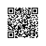 B72714A8140S160 QRCode