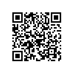 B72714D0160H060 QRCode