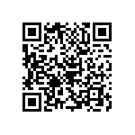 B72762A2170S160 QRCode