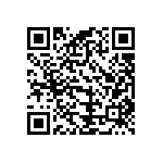 B78108E1102K000 QRCode