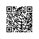 B78108E1103K000 QRCode