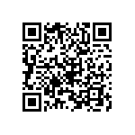 B78108E1152K000 QRCode