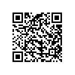 B78108E1221M000 QRCode