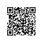 B78108E1333J009 QRCode