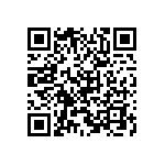 B78108E1473J000 QRCode