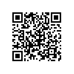 B78108S1102K009 QRCode