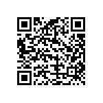 B78108S1105J009 QRCode