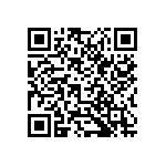 B78108S1123J000 QRCode