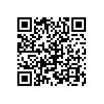 B78108S1123J009 QRCode