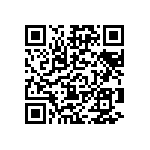 B78108S1153J000 QRCode