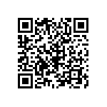 B78108S1185J000 QRCode