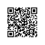 B78108S1222J000 QRCode