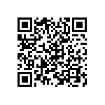 B78108S1222K000 QRCode