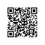 B78108S1222K009 QRCode