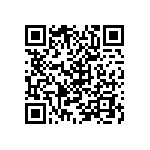 B78108S1225J000 QRCode