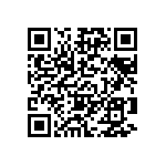 B78108S1225K000 QRCode