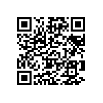 B78108S1273J000 QRCode