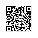 B78108S1394J000 QRCode