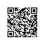 B78108S1682J000 QRCode