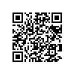 B78108S1822J000 QRCode