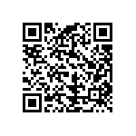 B78108S1822K000 QRCode