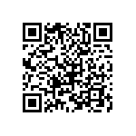 B78108T1102J009 QRCode