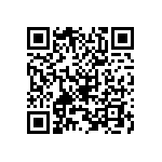 B78108T1152K000 QRCode