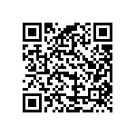 B78108T1393K000 QRCode