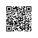 B78108T1683J000 QRCode