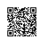 B78108T1822J000 QRCode