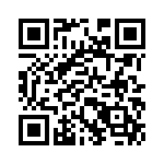 B78108T3331K QRCode