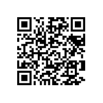 B78148E1102K009 QRCode