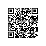 B78148E1104J000 QRCode