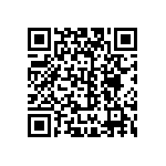 B78148E1104J009 QRCode